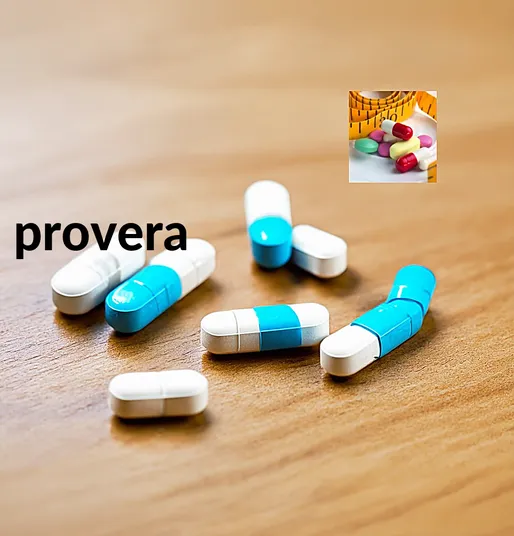 Nombre comercial y generico de la depo provera